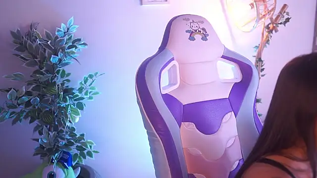 mavi boo online show from 02.14.26