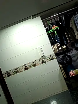 maynor 1998 online show from 03.08.26