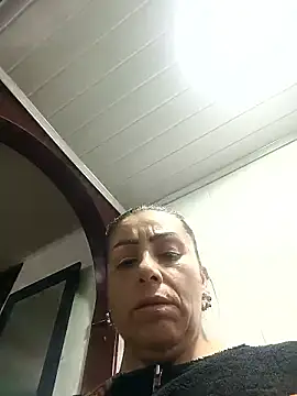 maynor 1998 online show from 04.15.26