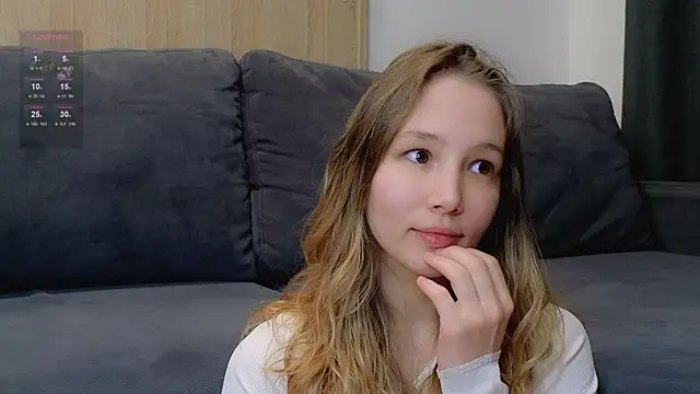 y0ur sunshinee online show from 03.26.26