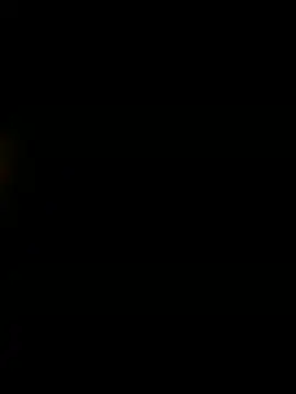 Callmedaddy9 online show from 02.25.26