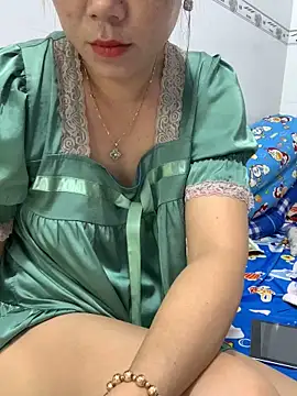 Baby-lovely69 online show from 03.01.26