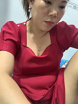 Baby-lovely69 online show from 03.02.26