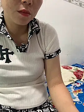 Baby-lovely69 online show from 04.14.26