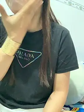 Baby-lovely69 online show from 04.21.26