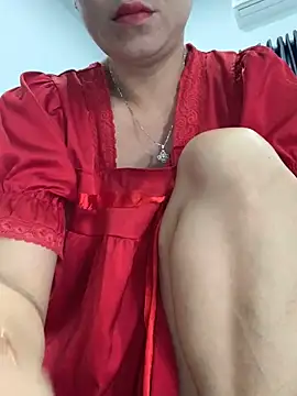 Snapshot of Baby-lovely69 chatting on 05.25.26 Baby-lovely69 online show from 05.25.26