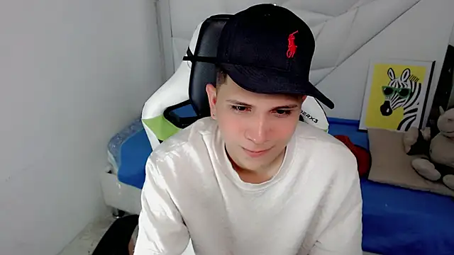 Black diamondd  online show from 02.11.26