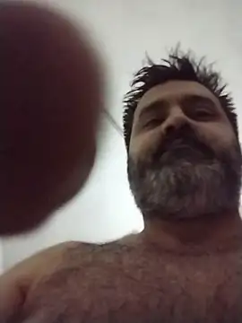 Snapshot of Diablayangel chatting on 02.13.26 Diablayangel online show from 02.13.26