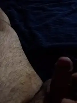 Snapshot of Diablayangel chatting on 03.15.26 Diablayangel online show from 03.15.26