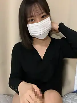  m u  online show from 03.03.26