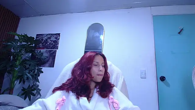 saphire  online show from 02.12.26