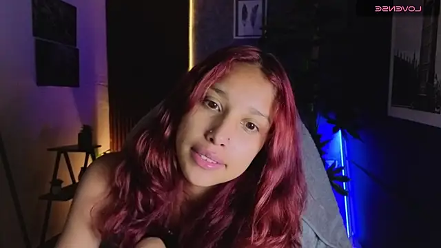 saphire  online show from 04.02.26