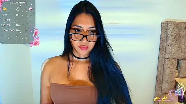 sexysaradoll x online show from 03.05.26