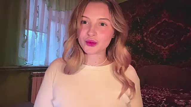 VibeVi online show from 02.26.26