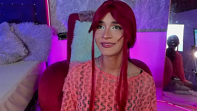 Kaliope baby online show from 03.09.26