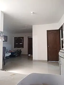 Snapshot of UmamiPorcus chatting on 02.04.26 UmamiPorcus online show from 02.04.26