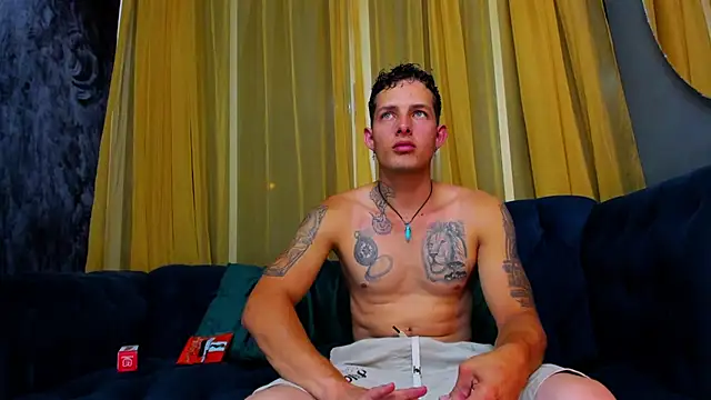  angel rivera online show from 02.04.26