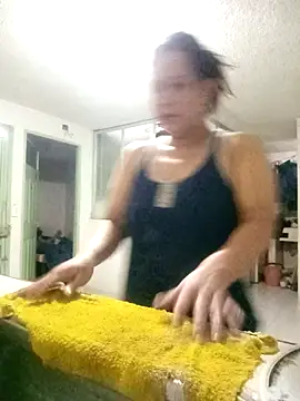 Snapshot of Camil4_milf_1 chatting on 02.24.26 Camil4 milf 1 online show from 02.24.26