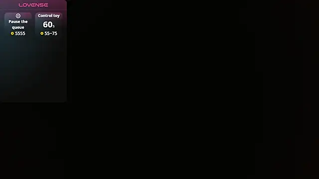 Snapshot of Camil4_milf_1 chatting on 03.02.26 Camil4 milf 1 online show from 03.02.26