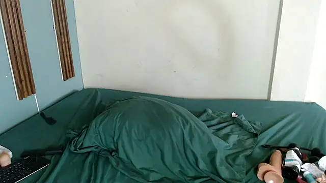 katalina gomez6921 online show from 03.07.26