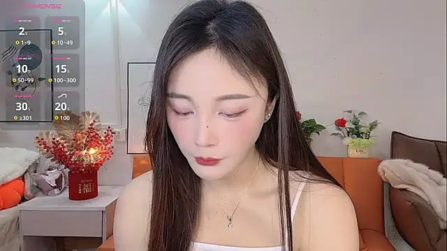 Snapshot of Lisa-295188 chatting on 02.20.26 Lisa-295188 online show from 02.20.26