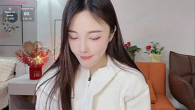 Snapshot of Lisa-295188 chatting on 02.24.26 Lisa-295188 online show from 02.24.26