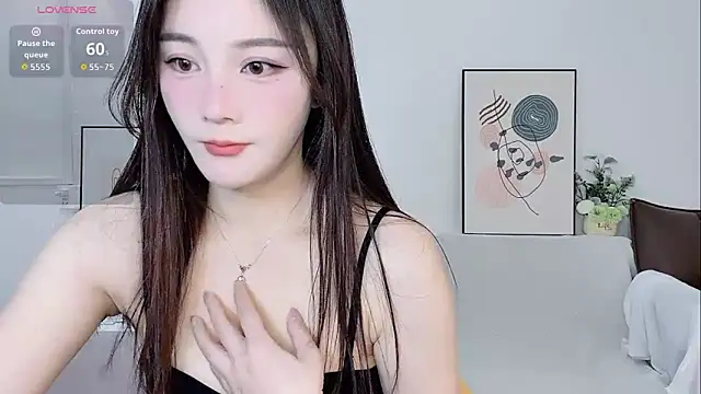 Lisa-295188 online show from 03.12.26