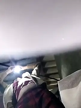 Ella-aa online show from 02.01.26