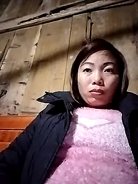 Ella-aa online show from 02.02.26