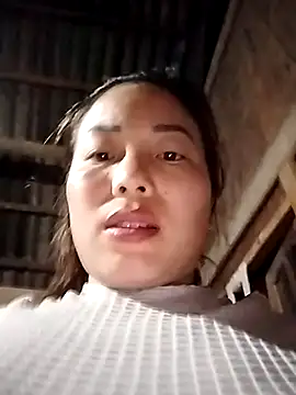 Ella-aa online show from 03.02.26