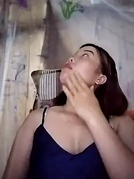 Ella-aa online show from 03.22.26