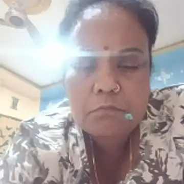 senguptadiya248 online show from 02.03.26