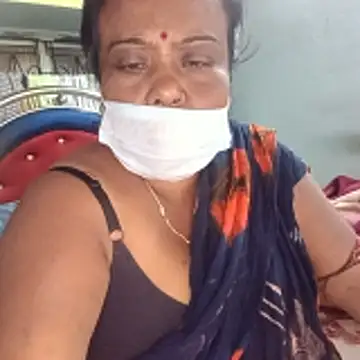 senguptadiya248 online show from 02.07.26