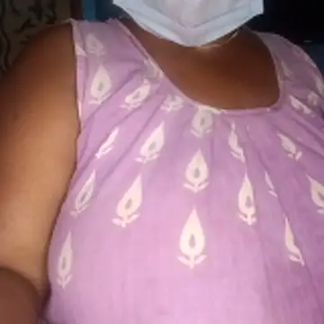 senguptadiya248 online show from 02.09.26