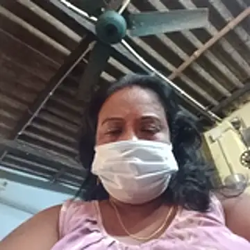 senguptadiya248 online show from 02.15.26