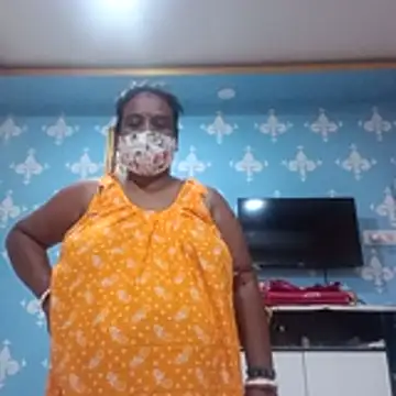 senguptadiya248 online show from 02.17.26