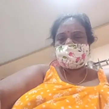 senguptadiya248 online show from 02.22.26