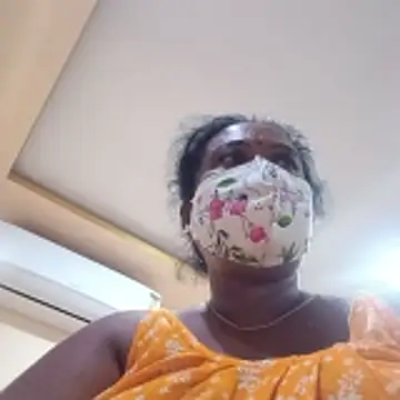 senguptadiya248 online show from 02.23.26