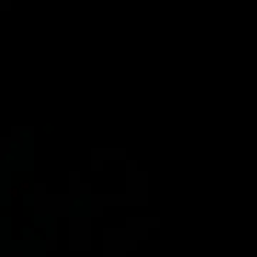 senguptadiya248 online show from 02.27.26