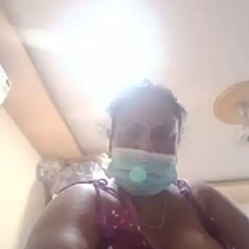 senguptadiya248 online show from 03.01.26