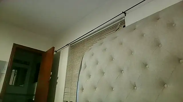 Karifrye online show from 02.11.26