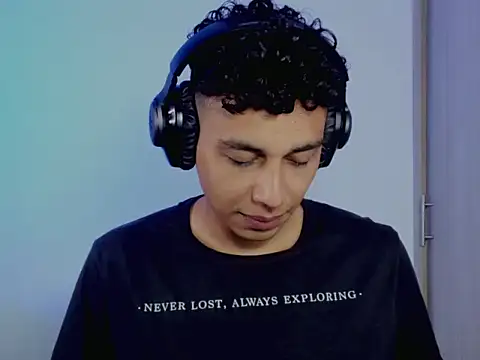 nilo2021 online show from 05.11.26