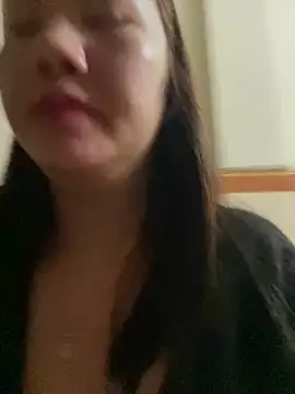 Snapshot of Baby-sexy69 chatting on 02.04.26 Baby-sexy69 online show from 02.04.26