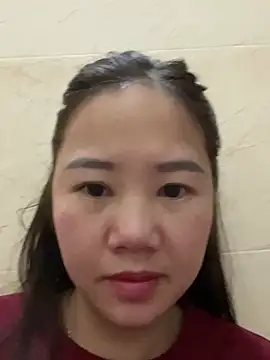 Snapshot of Baby-sexy69 chatting on 02.11.26 Baby-sexy69 online show from 02.11.26