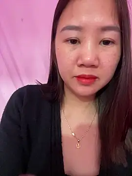 Snapshot of Baby-sexy69 chatting on 02.18.26 Baby-sexy69 online show from 02.18.26