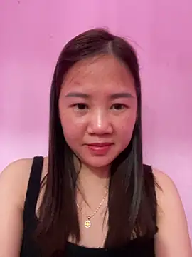 Snapshot of Baby-sexy69 chatting on 02.20.26 Baby-sexy69 online show from 02.20.26