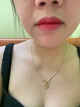 Baby-sexy69 online show from 03.06.26