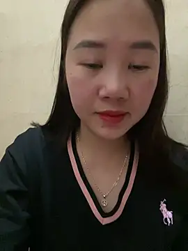 Baby-sexy69 online show from 03.17.26