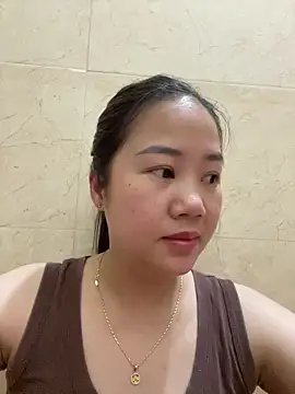 Baby-sexy69 online show from 04.09.26