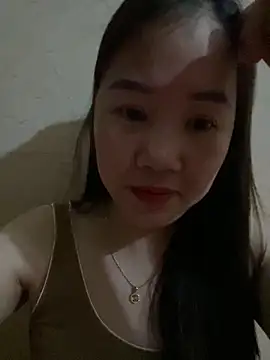 Baby-sexy69 online show from 04.14.26